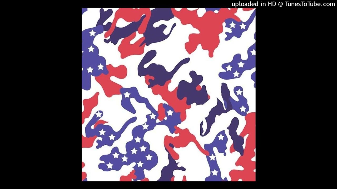 he dont wanna be saved