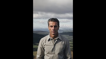 "Unlocking Your Inner Drive: Igniting Self-Motivation"