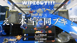 mqdefault.jpg