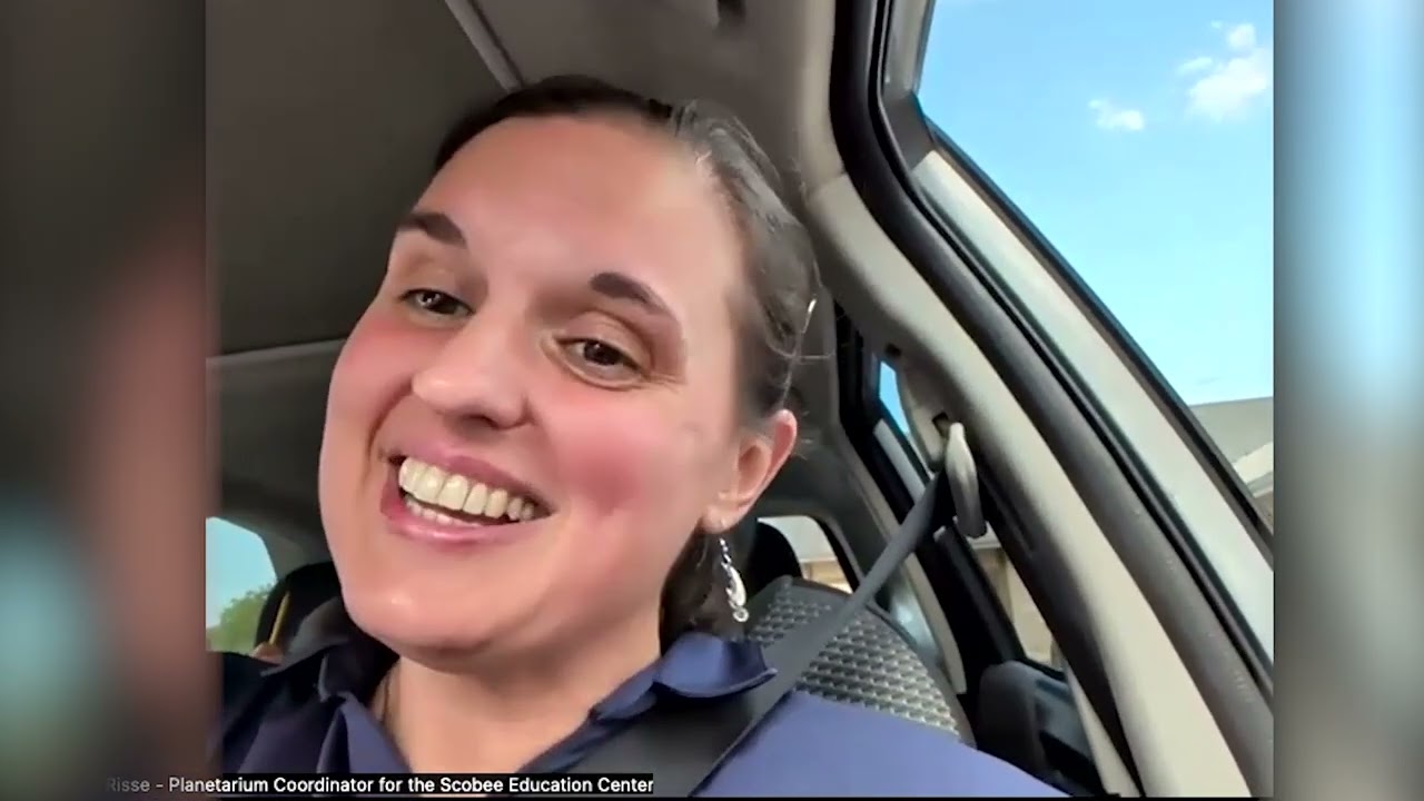 Earth's Quasi-Moon: Recent Discovery has space lovers 'over the moon'