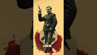 Britain’s Biggest Mistake Before WWII | The Appeasement of Hitler