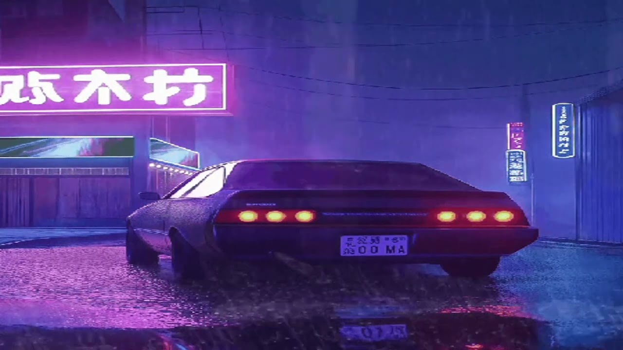 Limp Bizkit - livin it up (slowed and reverb)