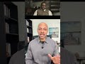 Did They Lie about the way MLK & Rosa Parks Met #civilrightsmovement #mlk #blackpastors