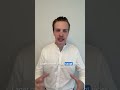 💡 Die Goldman Sachs Interview-Frage: Welches Unternehmen kaufst du?