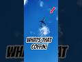 Why Can’t Airplanes Fly Higher? | The Science of Coffin Corner