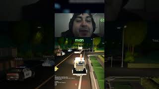yo wtf was that.... #gaming