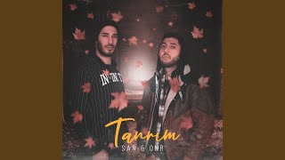 Tanrım - SAN & ONR