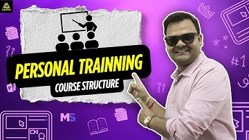 Personal Tally Training for Tally Expert | Aalpha Global Institute | Tally GST Course in Raipur