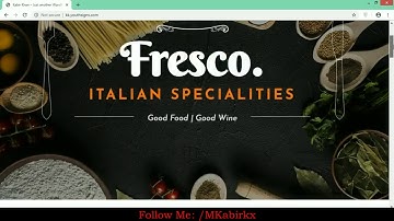 How to Disable Right Click from Website, Protect Content, Images and Source Code. Complete Method