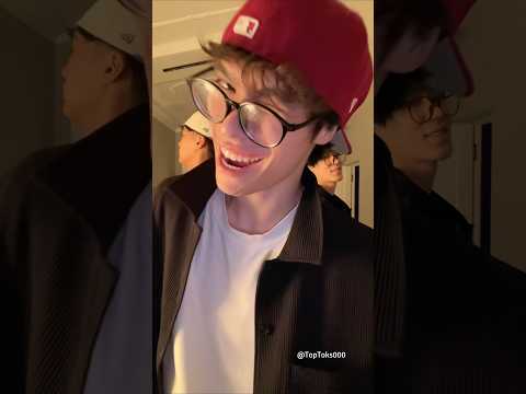 WXRMANE CALA BOCA SUPER SLOWED X Arima Shorts Dance Trend Tiktok Phonk