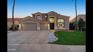 3263 E Inverness Ave, Mesa, AZ 85204 - Sharon Steele - MLS 6980262 3263 E Inverness Ave, Mesa, AZ 85204 - Sharon Steele - MLS 6980262