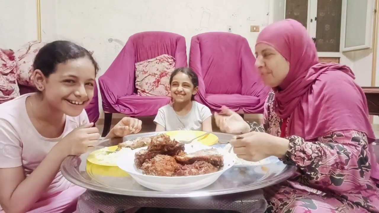 حوار حوار والنهارده اكبر حوار