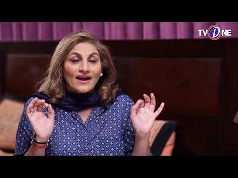 Bhatti Aur DD — Episode 73