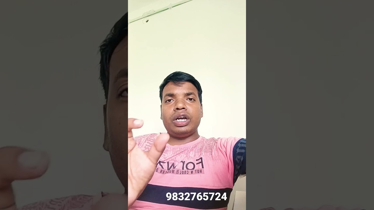 Sonarpur Land Registration and ROR.