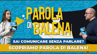 Whale Word, the funniest word game ever! (Family challenge) screenshot 3