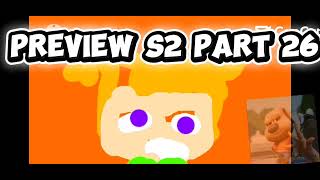 Preview 1280 S2 Part 26