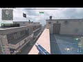 DMZ
