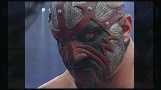 Rellik Custom Tna Entrance Video