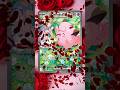 Pokémon TCG SpoilerLillie's Clefairy ex from Journey Together #mtg #tcg #pokémon #pokémontcg