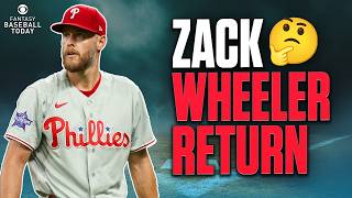 Weekend Recap! Waiver Wire Adds & Start or Sit Decisions! | Fantasy Baseball Advice