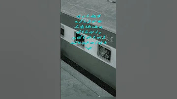 بہاولپور آج 14 جنازوں کا گواہ بنے گا مولانا مسعود اظہر کے گھر کا ہر کونا شہداء کے خون سے تر Pakvsind 