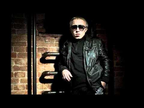 АК-47 - Все что в жизни есть у меня ft.Ноггано