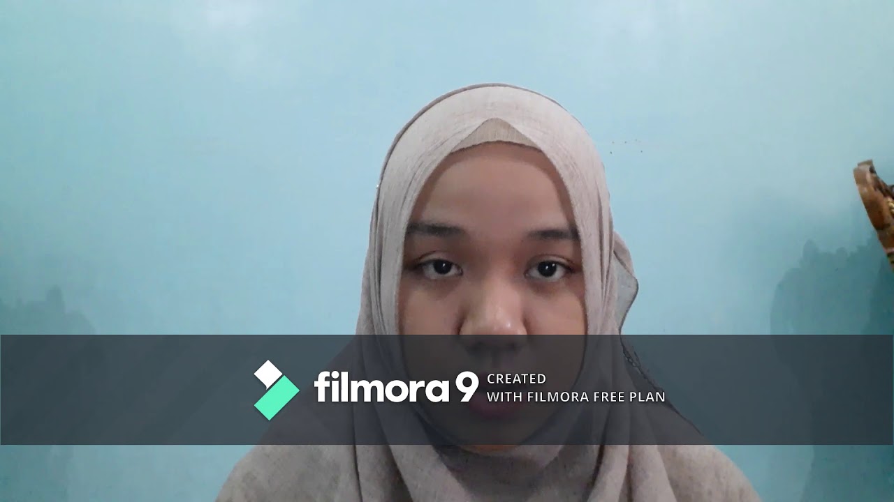 "Cognitive Stylistic Analysis in Song Billie - You Should Me in The Crown"