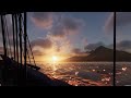 This 18th Century Sailing Simulator: Sea Legends is Coming Soon!