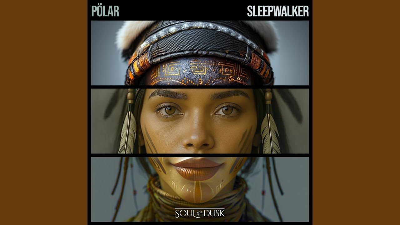 Watch Sleepwalker on YouTube Watch Sleepwalker on YouTube