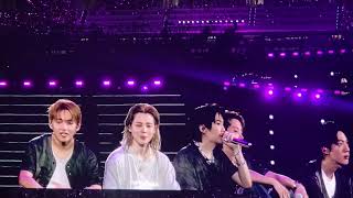 BTS.MADRID.PLEASE.26.06.26