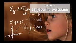 Self-Scoring Proposals - Getting to understand OASIS Plus/Alliant 3/T4NG-2 Opportunities