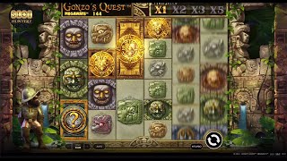 Quest Quest