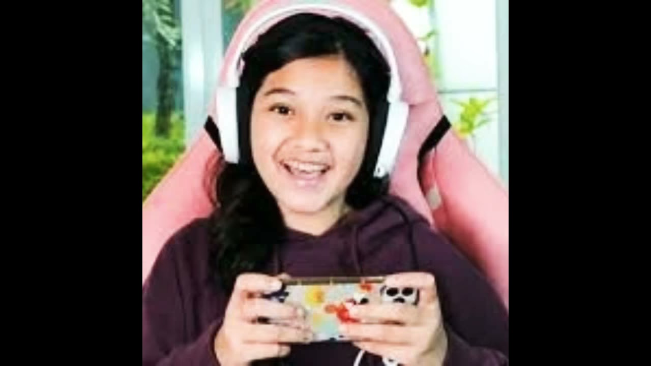 Sweet Yuriza