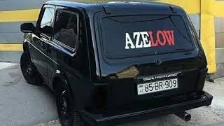 Niva verir təbi 😏
