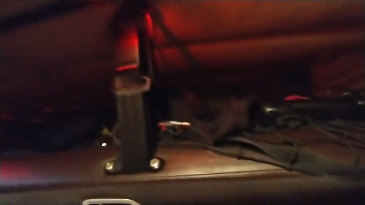 Mercedes Benz NG Fernverkehrsfahrerhaus