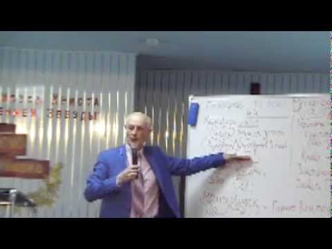 По чину Мелхиседека mpg