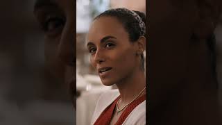 The Equalizer 3 Anything Is A Weapon Trailer Spot