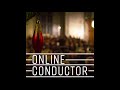 A Merry Christmas (SATB) - arr Arthur Warrell