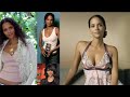 Halle Berry HOT At Sixty