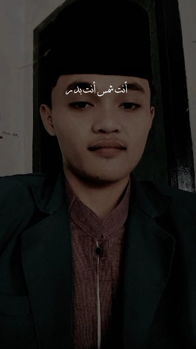 Sollualannabi Muhammad. #fypage #sholawatnabi #sholawat