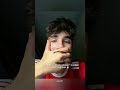guss filter #trending #tutorial #viral