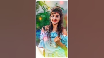 Kinemaster video editing new style 2021 beat sync video editing  shake effect status editing