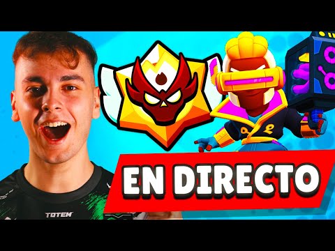 ผลสลากกินแบ่งรัฐบาล วันที่ 1 พย. 2567