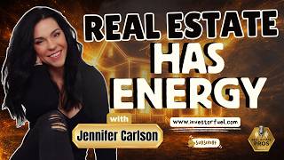 Should You Sleep in a House Before Buying It? A Realtor’s Honest Take