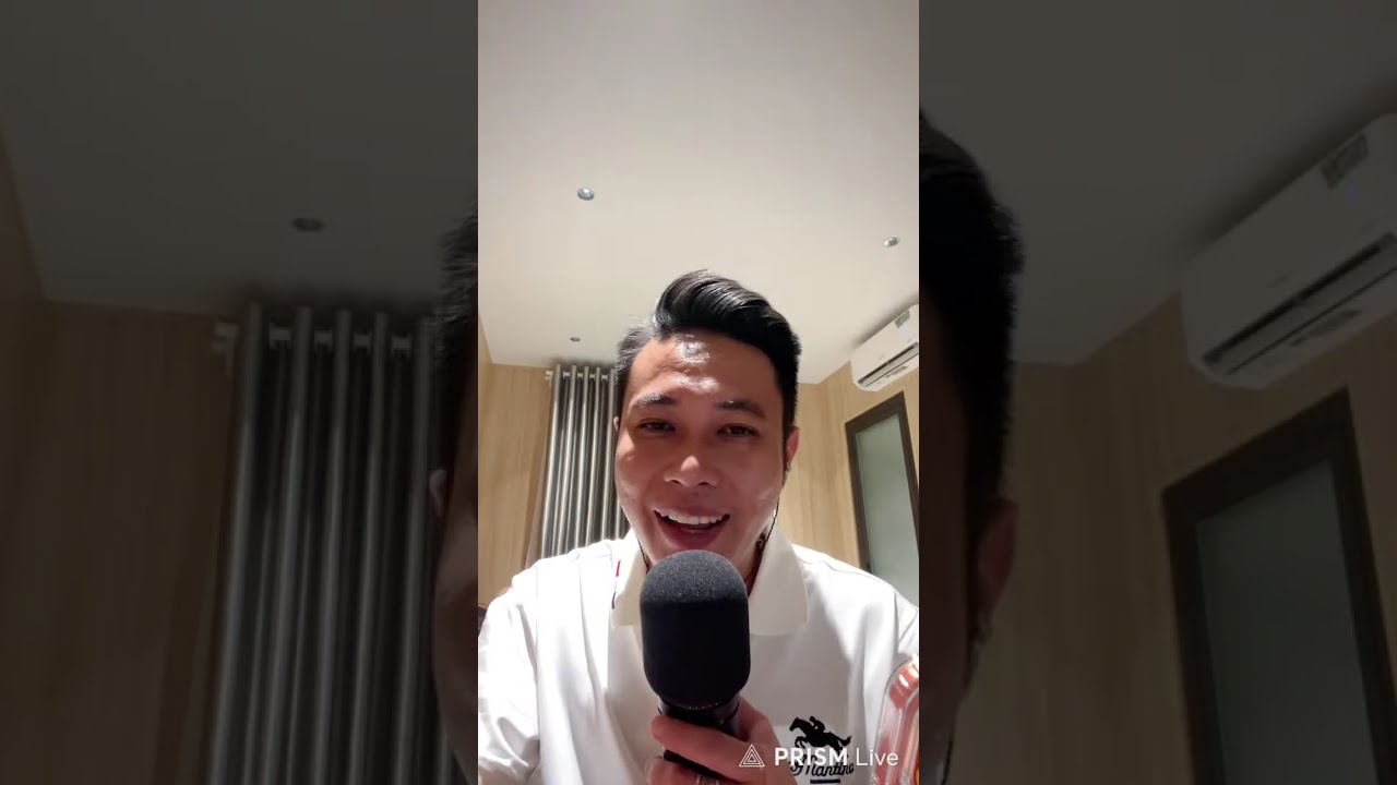 Ca Nhạc Buổi Tối Cùng Cả Nhà Thân Yêu Chúc Cả Nhà Mình Ngày Mới Có Nhiều Niềm Vui Và Hạnh Phúc 557