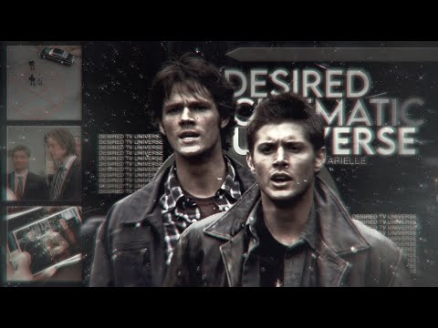 ⛥ 𝐃𝐄𝐒𝐈𝐑𝐄𝐃 𝐓𝐄𝐋𝐄𝐕𝐈𝐒𝐈𝐎𝐍 𝐔𝐍𝐈𝐕𝐄𝐑𝐒𝐄 // SHIFT TO YOUR DESIRED TV SERIES • shifting subliminal.