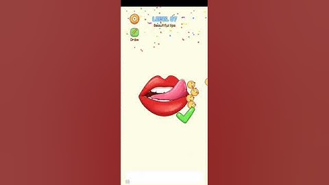 Brain puzzle DOP Teaser Quiz level 97 #brainpuzzle #puzzlegame #trickyquiz #puzzle #gaming #shorts