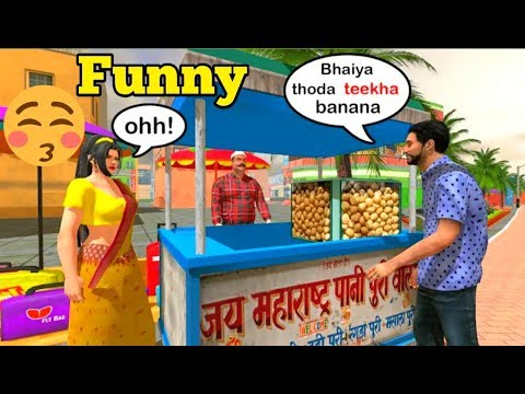 bhai-the-gangster-game-desi-gta-funny-moments-in-hindi