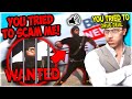 Trolling Scary Thugs By Scamming Them in GTA 5 RP