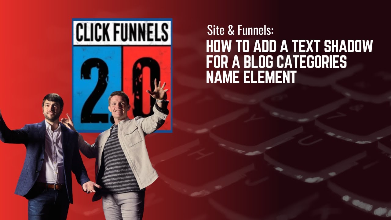 how-to-add-a-text-shadow-for-a-blog-categories-name-element-in